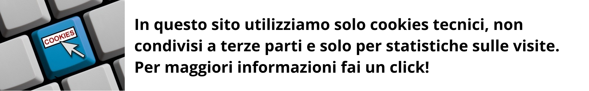 CookieInfo